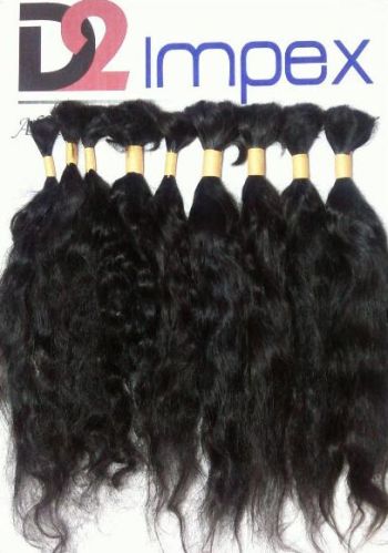 Human Hair&brazilian Human Hair&100 Human Hair
