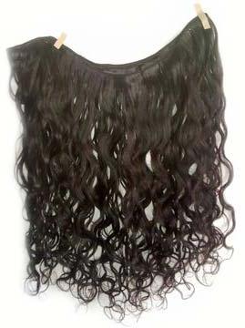 Brazilian Human Hair Sew In Weave&100% Natural Indian Human Hair Price List