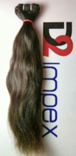 Brazilian Straight Hair Weave Bundles