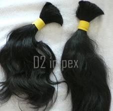 Buy Cheap Human Hair&peruvian Human Hair&cheap Human Hair