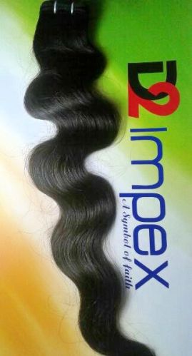 Brazilian Wet and Wavy Hair&different Types Of Wavy Weave Hair