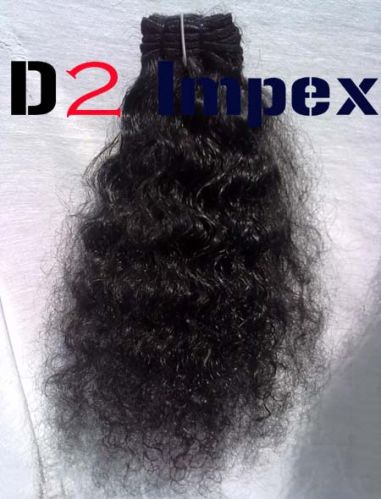 Kinky Curly&kinky Curly Clip In Hair Extensions