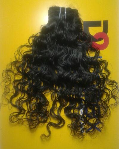 Natural Curly Hair Extensions&virgin Brazilian Kinky Curly Hair