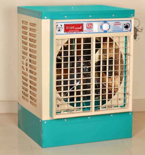 Vijay Shree Regular Room Air Coolers