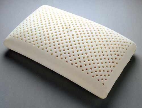 Latex Foam Cushions