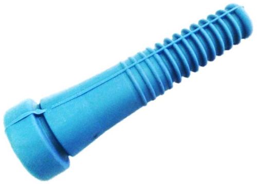 Natural Rubber Chicken Defeathering Machine, Brand Name : Sole