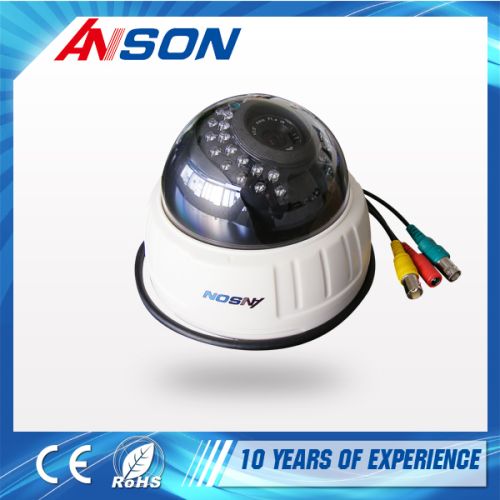 Mini IP Camera Full Hd Network IP Camera Onvif IP Camera
