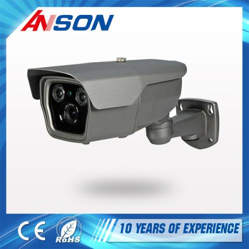 Sony238 CMOS 1/3'' 1200tvl 1600tvl CCTV Analog Camera