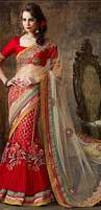 Chanderi Ladies Sarees, For Anti-Wrinkle, Comfortable, Technics : Attractive Pattern