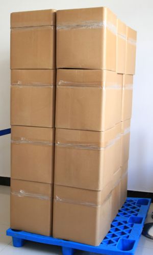 D-tryptophan Methyl Ester