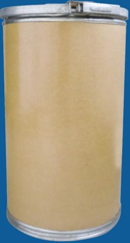 L-valinamide Hydrochloride