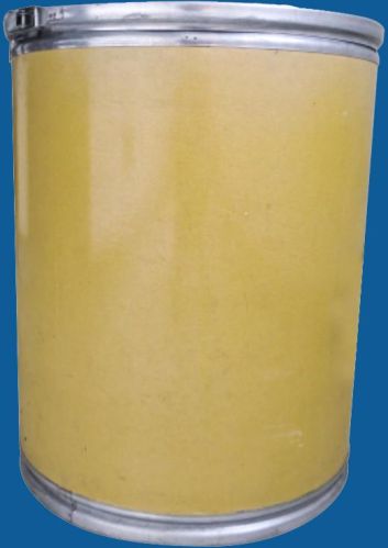 L-tyrosine Disodium Salt