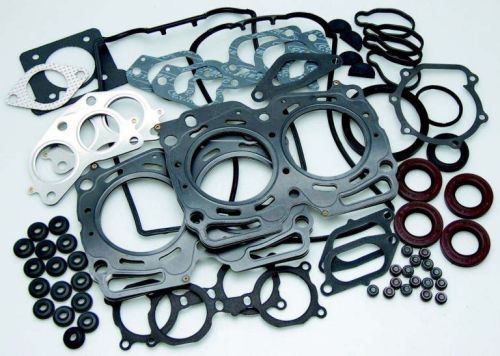 Rubber Gaskets, Size : 50-60inch