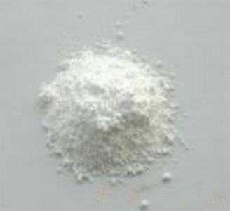 Anastrozole, Packaging Type : : off-white