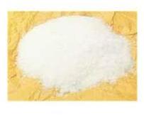 Progesterone Carboxylic Acid