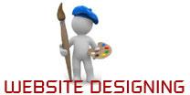 Website Designing Services