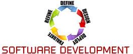 Software Development Services