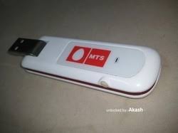 Plastic Teracom Limited CDMA Data Card, Color : Black