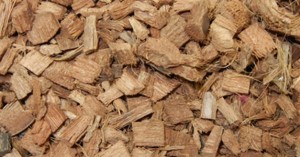 Coir Husk Chips, Packaging Type : Brown