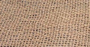 Coir Twine, Thickness : 0.24 inch (6 mm), Packaging Type : Brown