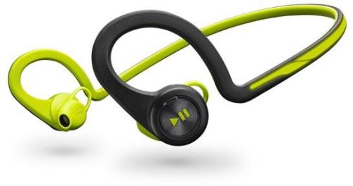 Bluetooth Wireless Headphone