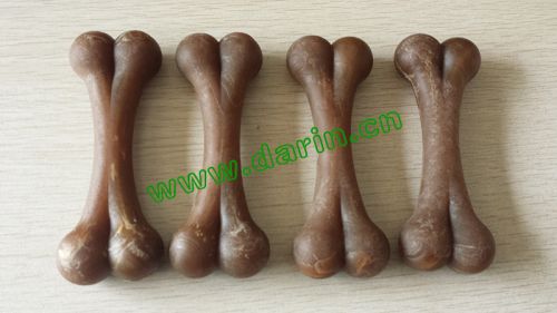 PET Food Injection Machine