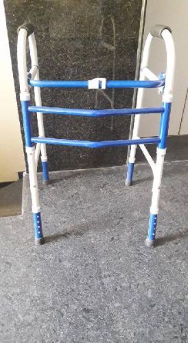 Handicap Walker