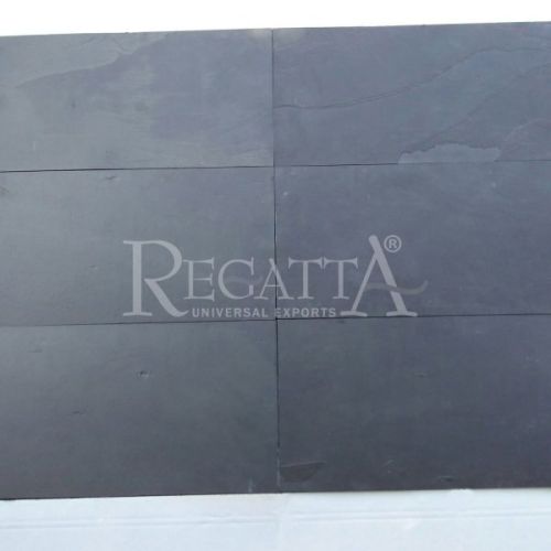 Black Slate