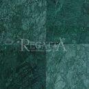 Forest Green Marble