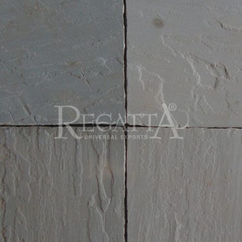 Kandla grey sandstone