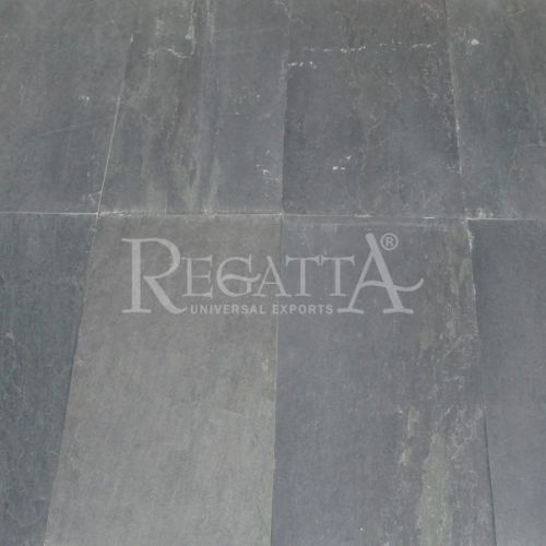 Lime Peacock Limestone