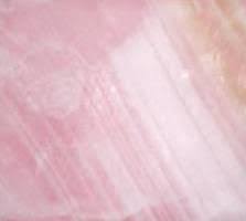 Onyx Pink Marble