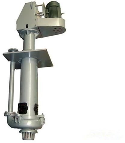 Slurry Pump Spare Parts