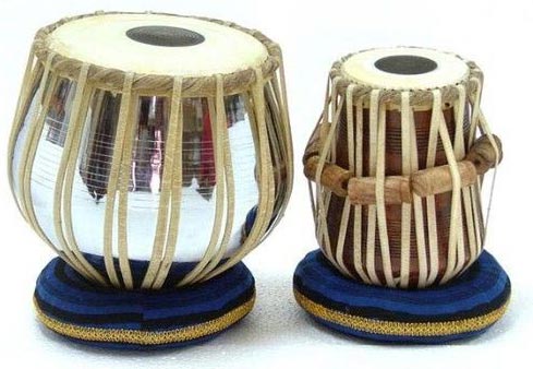 Tabla