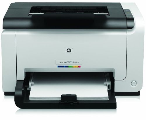 Laserjet Printer