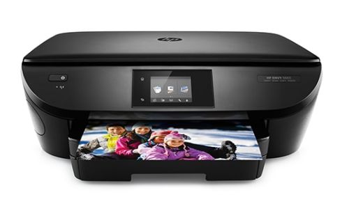 Photo Printers