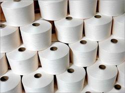 Polyester Cotton Yarn