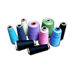 Viscose Knitting Yarn