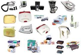 Marine Electrical Equipment