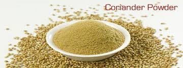 Coriander powder, Packaging Size : 500gm