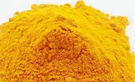 Turmeric Powder