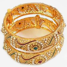 Imitation Bangles