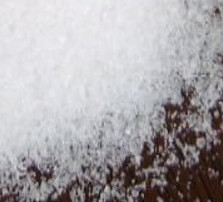 Cationic Polyacrylamide