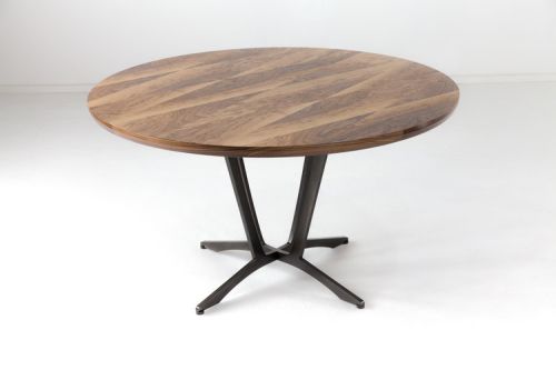 Robson Dining Table