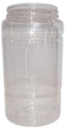 PET Jar