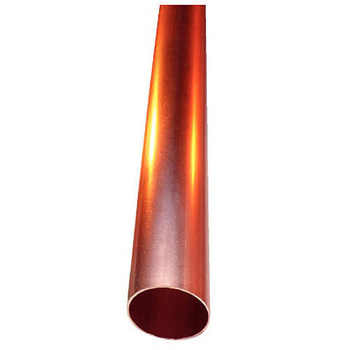 Copper Tube Connector, For Gas Pipe, Structure Pipe, Hydraulic Pipe, Chemical Fertilizer Pipe