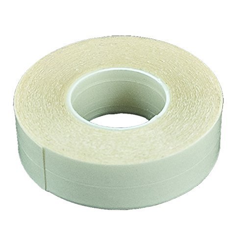 Insulating Splicing Tape, Color : White