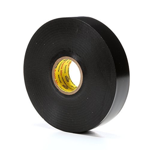 Vinyl Electrical Tape