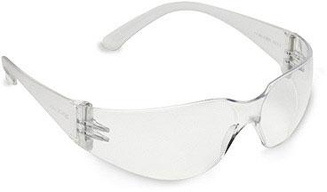 Safety Goggles, UV Protection : 99.9 %