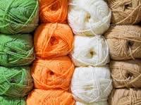 Hand Knitting Yarn, Brand Name : Baby, Packaging Type : all